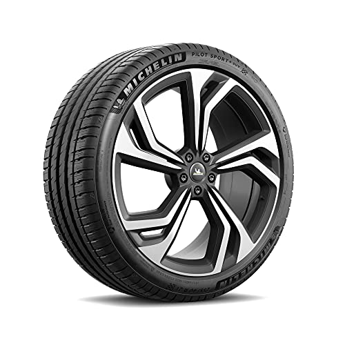 ✦送料込✦ミシュラン パイロットスポーツSUV 255/40R21 2本 楽天市場】255/40R21 102Y XL 1本 ミシュラン PILOT SPORT 4 SUV